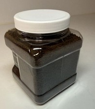 Granular Ferric Oxide GFO Phosphate Removal, 295 ML Free Shipping