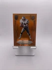 2025 Panini Bo Jackson Base (Raw)