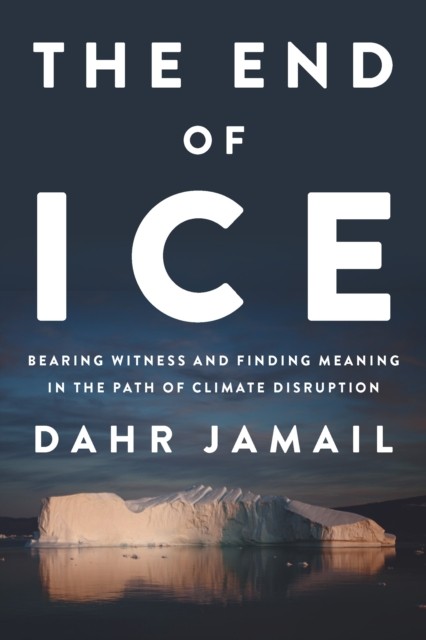 End Of Ice The
