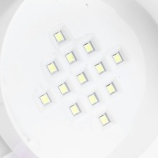 AKLOSIPY Outdoor R Fence Light: 3 LED Garden Landscape Lighting Rgy Efficient