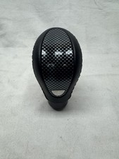 Momo Combat Evo Blackcarbon Shift Knob 15511261115l Rx7 Supra 2jz Ls7 Momo Combat Evo Blackcarbon Shift Knob 15511261115l Rx7 Supra 2jz Ls7
