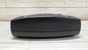 SEGA Genesis Model 3 MK-1461  Game Console Tested w/ Lion King Game - C4