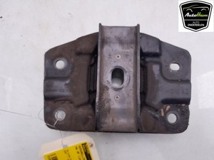 GETRIEBESTÜTZE ABS VW Up! (121) Hatchback 1.0 12V 60 (CHYA) 2020 1S0199555A