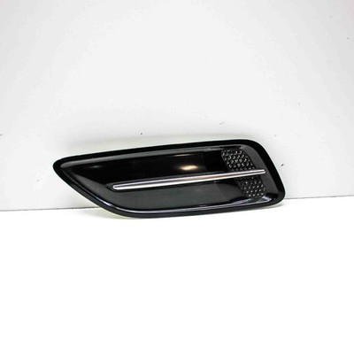 KIA STINGER CK Other Bonnet Hood Parts 86410J5300 3.3 Benzin 272kw 2018 30642096
