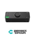 Audient EVO 8 4x4 Desktop USB-C AUDIO INTERFACE - NEW - PERFECT CIRCUIT