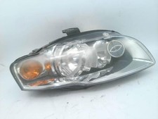Feu avant (phare) Audi A4