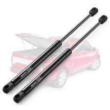 100Lb/445N Gas Struts, 23 SE230P100 Gas Shocks Spring for 23 inch 100 lb