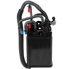 Vapor Canister Purge Valve For 2001 2002 2003 Toyota Rav4 L4 2.0L 77740-42071