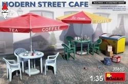 ITALERI 1/72 F-22 RAPTOR - Immagine 2 di 3