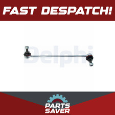 Image of Anti Roll Bar Link fits MERCEDES CLS400 C218, X218 Front Right 3.0 3.5 14 to 17