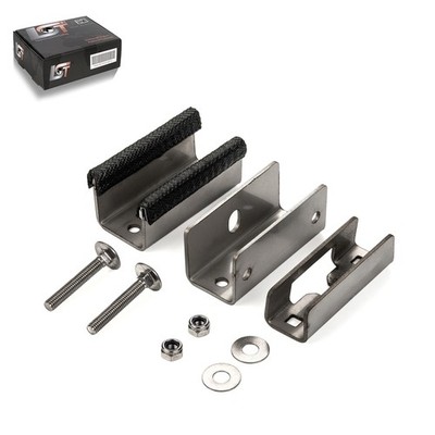 Pilzkopf Montage Adapter Dachträger für Citroen Jumper für Peugeot Boxer 250