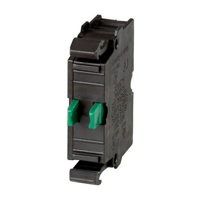 Eaton Kontaktelement M22-K10 Hilfsschalterblöcke 216376 Kontaktelement