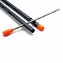 Guru Distance Stick - Image 5
