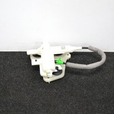 MB GLC C253 Heckklappen-Kofferraumdeckel Soft Close Motor A0999068600 2016 MB GLC C253 Heckklappen-Kofferraumdeckel Soft Close Motor A0999068600 2016