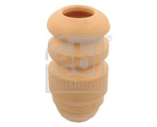 FEBI BILSTEIN Anschlagpuffer Federung 38993 für VW IBIZA CADDY SEAT ALHAMBRA 7M8