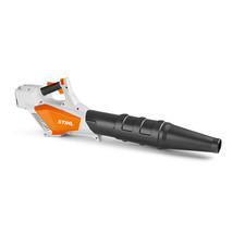 STIHL Childrens Toy BGA57 Blower (04204600016)