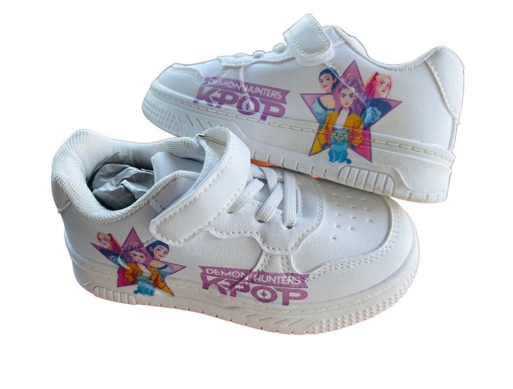 Size 12