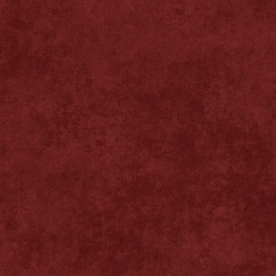 Shadow Play - Tibetan Red (513-R22) Tonal Blender by Maywood Studio - 1/2 Yard