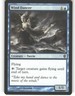 Wind Dancer - Conspiracy - MTG - Uncommon - #111 - NM