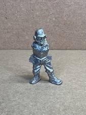 Warhammer 40K Rogue Trader 1988 Imperial Guard Army Medic
