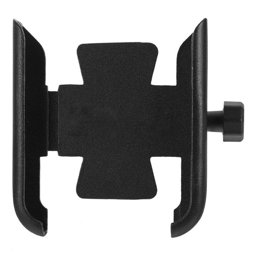 Aluminiumlegierung Fahrrad Telefonhalter Handy Mount Halter Support - 第 3/12 張圖片