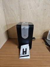 Lumi Chilled Filtered Water Dispenser Countertop by Aqua Optima