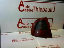 Feu arrière Seat CORDOBA