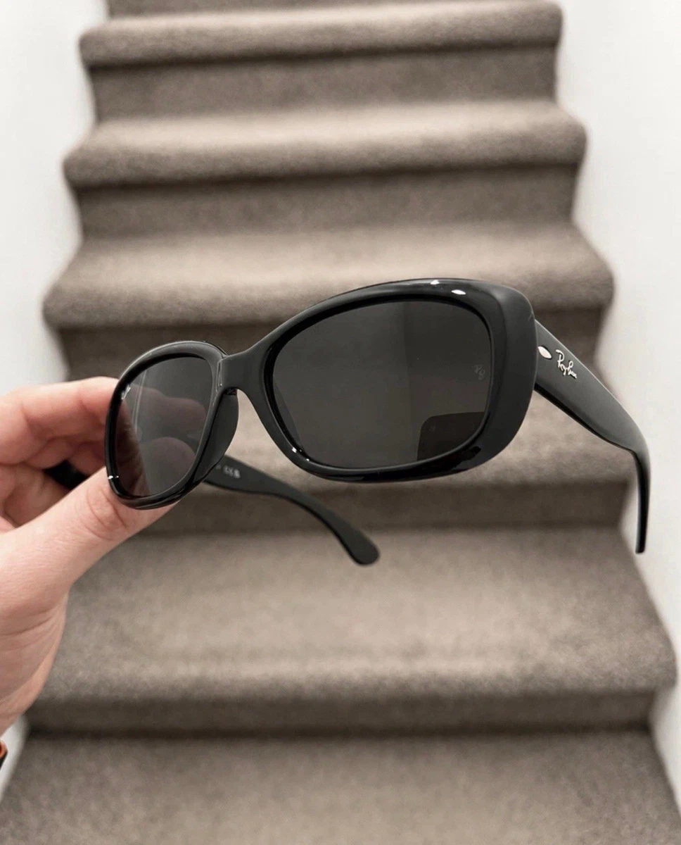 Ray-Ban Oval Sunglasses for Women for sale | eBay