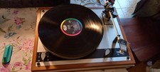 Thorens TD 145