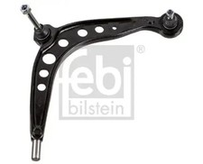 Triangle de suspension BMW Z1