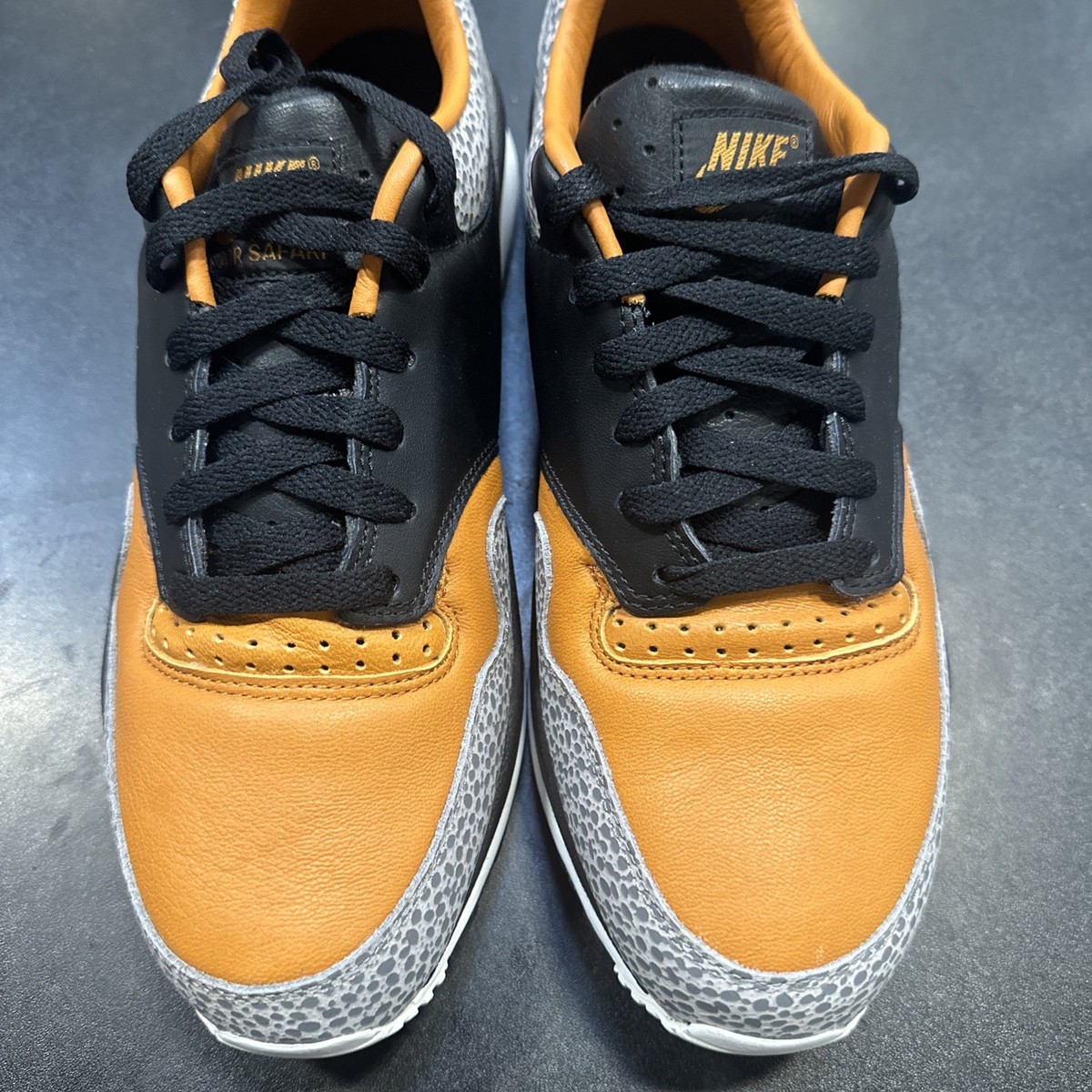 Size 11 Nike Air Safari 2018 OG for sale online