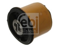 AchsköRper Febi Bilstein 38940 CitroËN 5131.C6 Peugeot 5131.C6