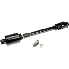 425-177 Dorman Steering Shaft Lower For Chevy Chevrolet C3500hd Gmc C3500 Truck