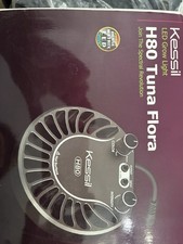 Kessil H80 Tuna Flora Refugium LED Light - Blue/Red