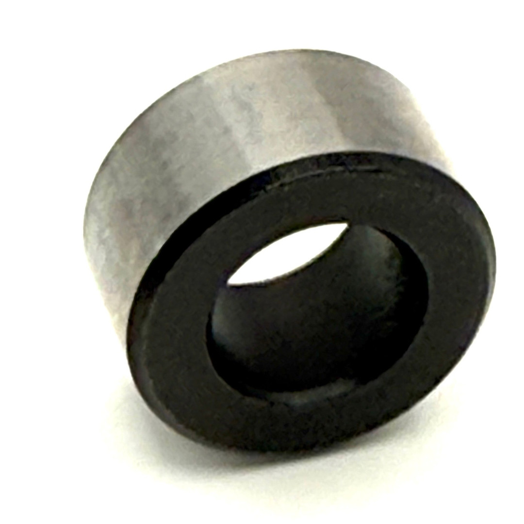 CRF450 2007 REAR SHOCK LOWER BEARING KIT ALLBALLS 29-5008 MXPUK 07 CRF 450 (097)