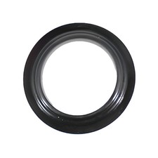 GUARNIZIONE TAPPO BENZINA CON FERITOIA PER PIAGGIO VESPA VBA 150 1959-1960 VBA1