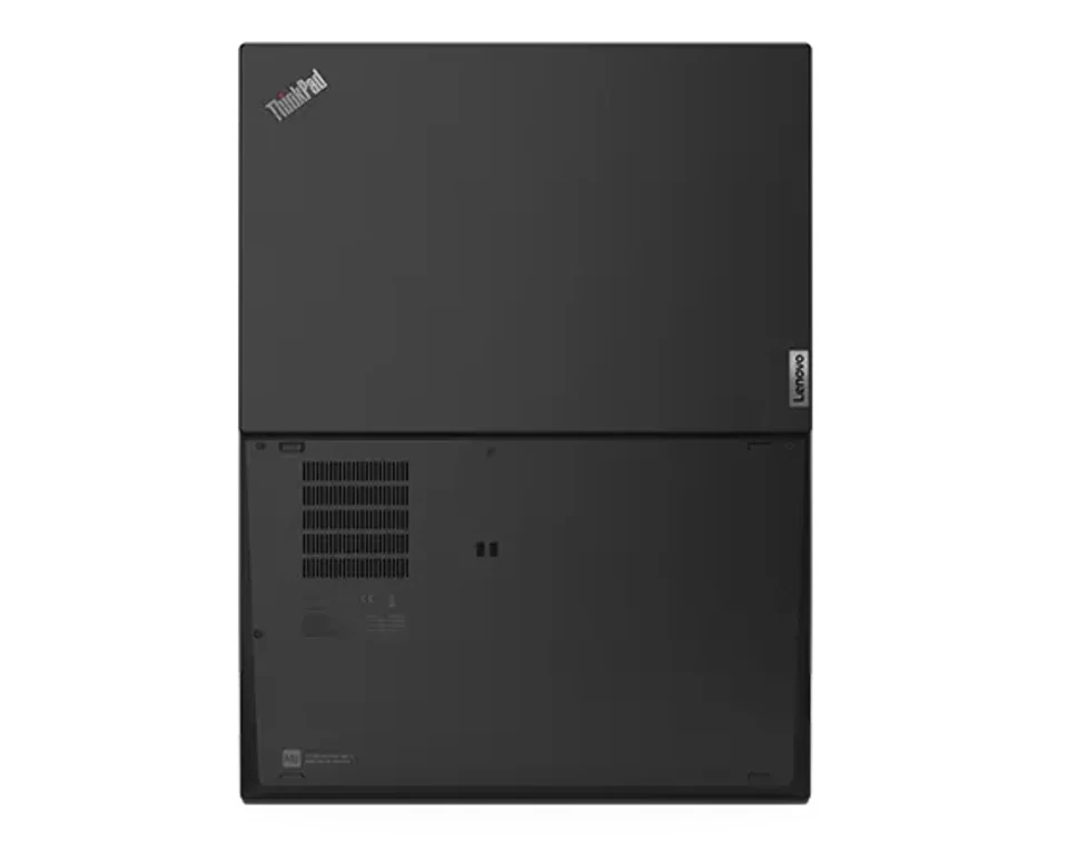 Lenovo Thinkpad T14s Gen2 14" Touch, Ryzen 7 PRO, 512 GB SSD, 16 GB, 11 Pro (C) - Immagine 3 di 4