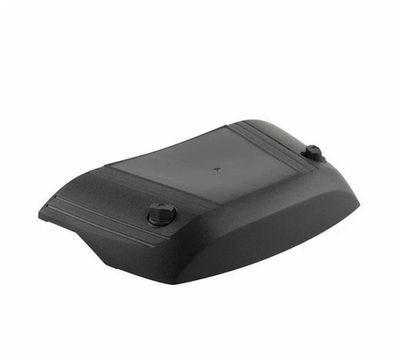 #ad New Genuine OEM Briggs and Stratton 795120 792289 Air Cleaner Cover $29.75