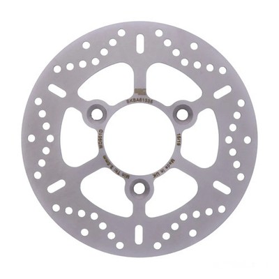 Bremsscheibe hinten EBC MD901D für Beta Eikon 50 LC Bj. 1999-2006
