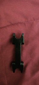 LEGO HERO Factory 7156 Corroder w/ Zamor Sphere & 7147 Xploder Incomplete *Read*