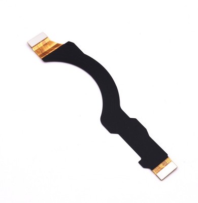 Original Sony Xperia 1 V XQ-DQ44 XQ-DQ54 Main Flex Cable Flex Line FPC Relay