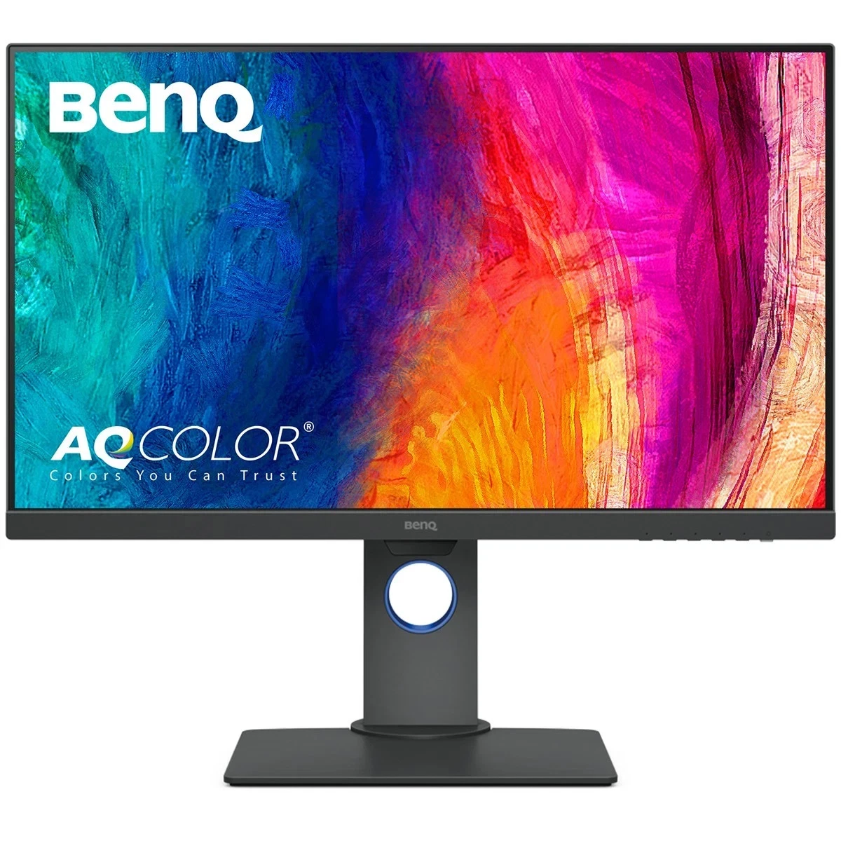 BenQ 60 Hz Computer Monitors for sale - eBay