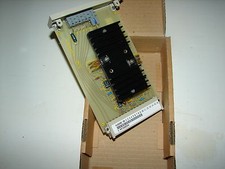 SIEMENS 6DC1-006-1BC/6DC10-06-1BC/6DC1006-1BC/6DC10061BC CIRCUIT BOARD ***NIB***