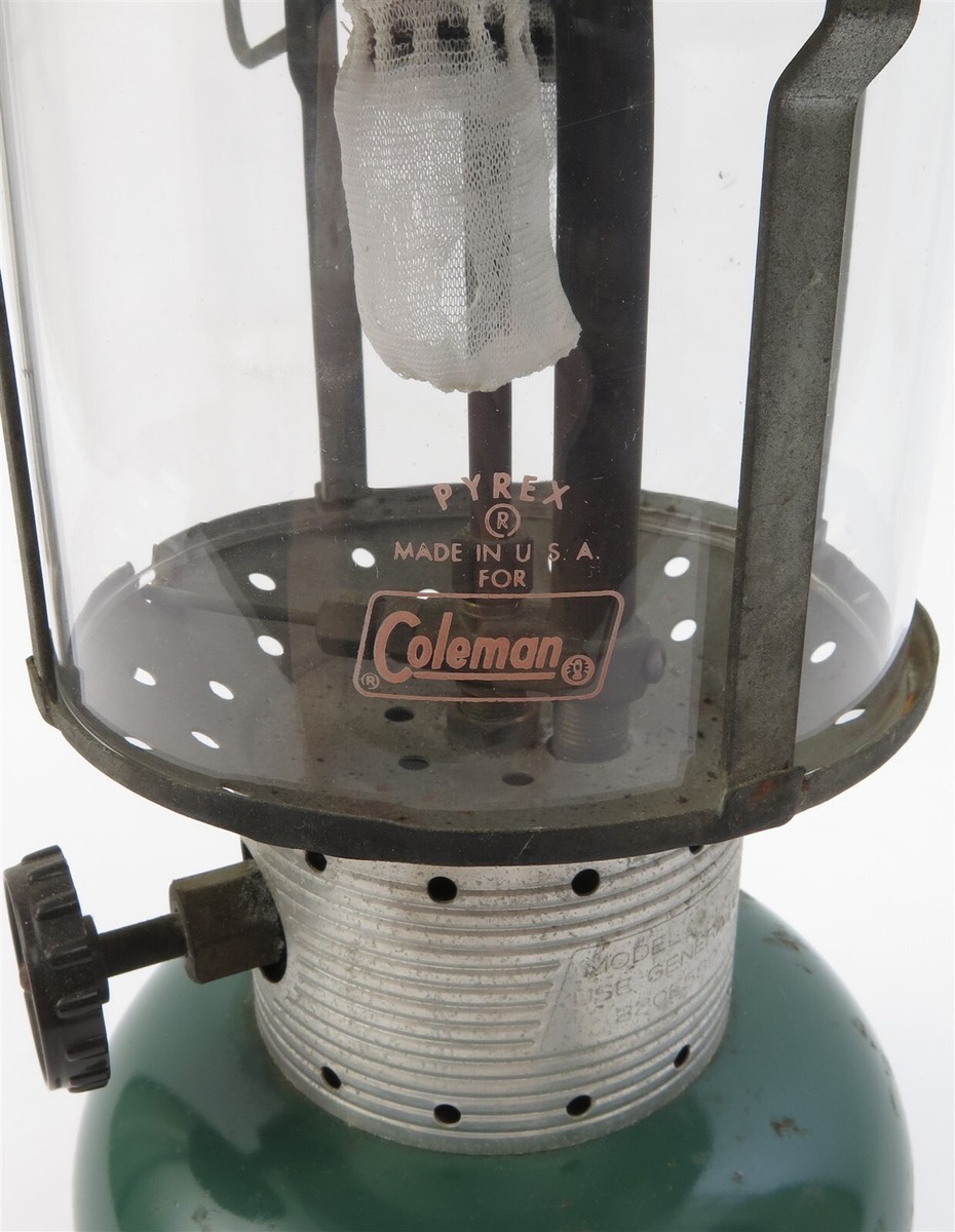 vintage us coleman 220F 228F 66年　キャンプ s-l400.jpg