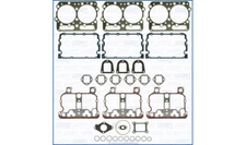 Cylinder Head Gasket Set DAF FT 95.500 14.0 507 VF373M (2/1994-1/1998)