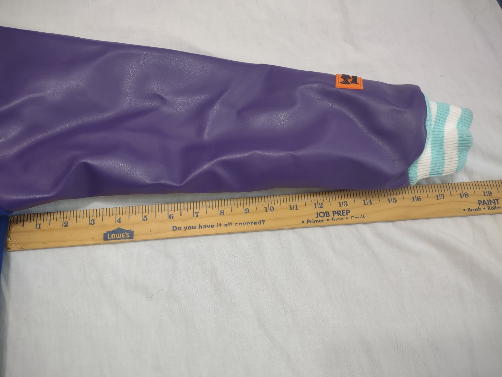 Picture 8 of 21