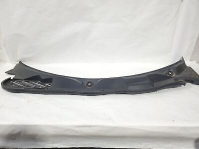 2006 - 2010 Pontiac Solstice Cowl Vent Panel for sale online | eBay