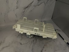 OEM Whirlpool Washer Control Board Ebr79772702