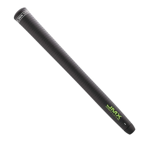 JumboMax Zenlite XLarge Jumbo Golf Grip for sale online eBay
