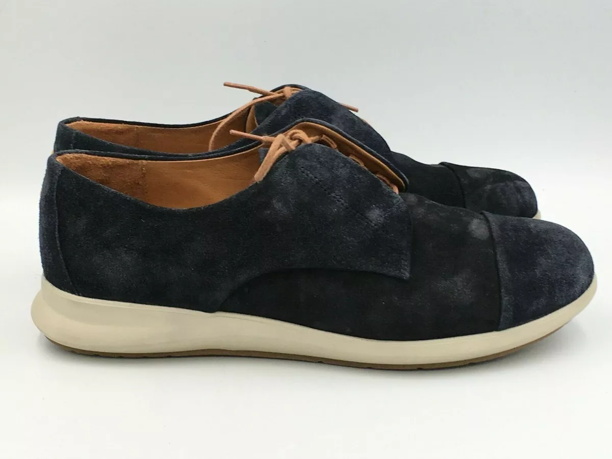 Samuel hubbard freedom best sale now
